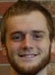 Chad Stegeman