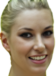 Angela Steger