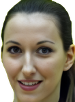 Petra Steger