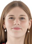 Emma Steinbicker