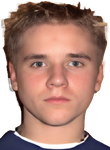Magnus Steinvoll