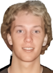 Bob Stel