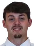 Alex Stell