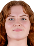 Emilija Stelmahere