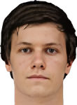 Edgars Stelmahers basketball Edgars Stelmahers basketball