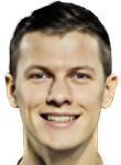 Edgars Stelmahers basketball Edgars Stelmahers basketball