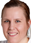Minna Sten