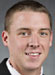 Robbie Stenzel
