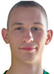 Bogdan Stepanchenko