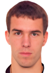 Jan Stepanek basketball Jan Stepanek basketball