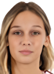 Aleksandra Stepanova