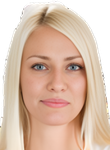 Maria Stepanova basketball
