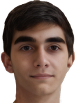 Aleksandr Stepanyan