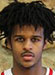 Azarien Stephens