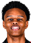 Chance Stephens
