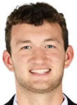 Danny Stephens