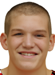 Jake Stephens basketball Jake Stephens basketball