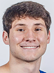 Jake Stephens