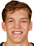 Jake Stephens basketball Jake Stephens basketball