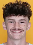 Luke Stephens
