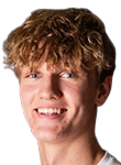Matthew Stephens