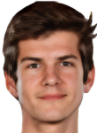 Maxim Stephens
