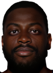 Myles Stephens basketball