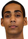 Quinton Stephens