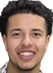 Shem'Mario Stephens basketball