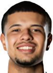 Shem'Mario Stephens