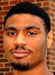 Jerel Stephenson