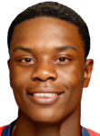 Lance Stephenson basketball