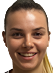 Agata Stepien