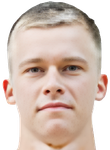 Sebastian Stepien basketball