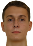 Emils Stepins