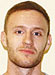 Arkadiusz Stepnik