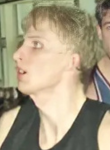 Ridijus Steponavicius