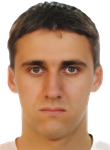 Benas Steponenas