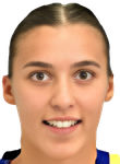 Anna Stern