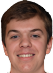 Ben Stern