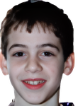 Tomer Stern