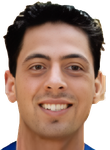 David Sternlight David Sternlight