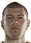 Milos Stevanovic
