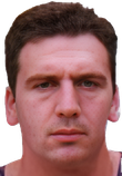 Zoran Stevanovic