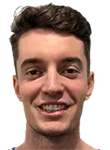 Ben Stevens