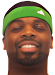 Rodrick Stevenson