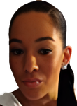 Azania Stewart