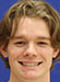 Chandler Stewart