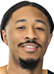 Elijah Stewart basketball