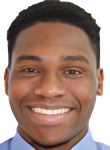 Tim Stewart